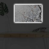 Wallity Slika sa LED osvetljenjem 4570DHDACT-029, 45x70 cm | ePonuda.com