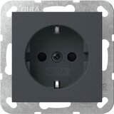 Gira vtičnica SH 445328, (20888020) Cene
