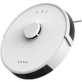 Aeno RC2S Robot usisivač | ePonuda.com