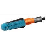Gardena Cleansystem Cetka za bicikl | shoptok.hr