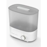Avent Električni sterilizator parni & sušilec SCF293/00, premium Cene