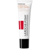 La Roche-Posay TOLERIANE Visokopokrivajući Korektor Fluid SPF25 #13 30 ml