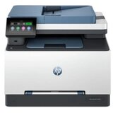 HP CLJ Pro MFP 3303fdn, 499M7A#B19 Cijene