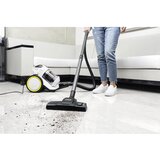Karcher usisivač za suvo usisavanje VC 3 | Eponuda.ba