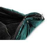 Sensillo Aspen torbica za komplet tamno zelena | shoptok.hr
