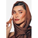 SOSU Cosmetics Liquid Contour Liquid Contour tekući bronzer nijansa Mocha 9 ml | shoptok.hr