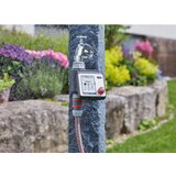 Gardena črpalka za deževnico GardenPump 18 06008C4200 | Shoptok.si