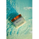 TREE HUT Shea Sugar Scrub Ocean Glow sladkorni piling za telo 510 g | Shoptok.si