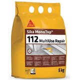 Sika Monotop 112 repair - Reparaturni malter 5kg Cene