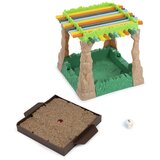 Spin Master Društvena igra Živi pijesak (778988441046_HU) | shoptok.hr