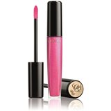 Lancôme L'Absolu Gloss Sheer svjetlucavo sjajilo za usne nijansa 383 Premier Baisier 8 ml Cijene