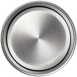 Gense Mlinac od nehrđajućeg čelika Dorotea – | shoptok.hr
