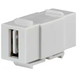 Komunikacijski adapter KMK-USB rw, (20892455)