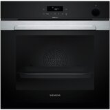 SIEMENS EXTRAKLASSE HR372G0S3 IQ 300 z x Vgradna pecica možnostjo pare 60 60 cm. Cene