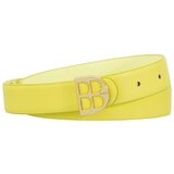 Dudu 630400615c sarena | shoptok.hr