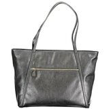 Guess bs850123neblackuni sarena | shoptok.hr