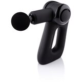 Medivon Gun Tytan Pro - masažer | shoptok.hr