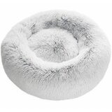 Hunter jastuk loppa beli 50cm Hunter jastuk loppa beli 50cm Slike