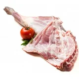 Jagnjetina 1kg