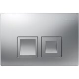 Geberit KOGEDSLINEWC01TD35KM S-Line WC školjka s kompletom Duofix 458.103.00.2 Delta35 | Shoptok.si