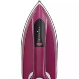 Beko Parna stanica SGA6126R snaga 2600W/keramička ploča/rezervoar 1l/pritisak 6bara | ePonuda.com