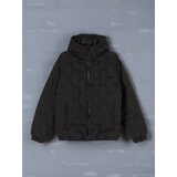 Sinsay muška jakna s kapuljačom 594AW-99X | shoptok.hr