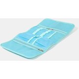 Sinsay kozmetička torba 636ET-50X | shoptok.hr