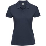 RUSSELL Polo R569F 100% cotton 195g/200g cene