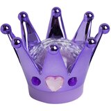 Martinelia dečiji balzam za usne - kruna | ePonuda.com