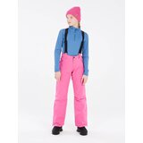  Girls' ski pants SUY JR Cene