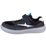 Superfit 10064752000 sarena | shoptok.hr