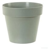 Saksija Vitka cementna 30x27 cm