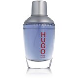 Parfem za muškarce Hugo Boss EDP Hugo Extreme 75 ml | shoptok.hr
