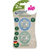 Nip laža green višnjica noćna, kaučuk,6+m,2kom,mix ( A089057 ) | Eponuda.com