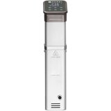 Hendi Sous vide cooker 50, 50L, 220-240V/1500W, 71x145x(H)340mm | Eponuda.com