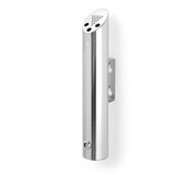 Hendi Pepeljara montirana na zid, ⌀75x(H)460mm | Eponuda.com
