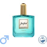 Just Jack Neroli - 100ml | Eponuda.ba