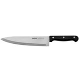  Kuhinjski nož 20cm TREND | Eponuda.com