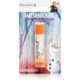 Lip Smacker Disney Frozen Olaf balzam za ustnice 4 g Cene