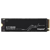 Kingston SSD M.2 512GB 7000MBs3900MBs SKC3000S512G | Eponuda.com