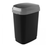 Olimp Sport Kanta za otpatke dual siva/crna L | ePonuda.com