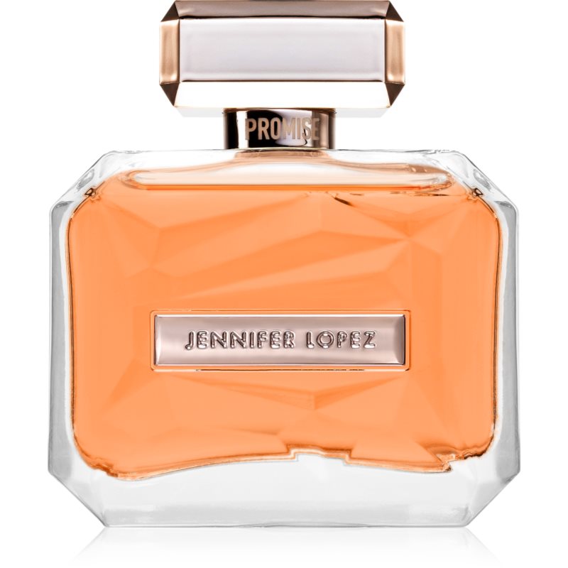 Jennifer Lopez Promise Intense parfum za ženske 100 ml Cene