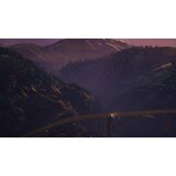 Microids Alfred Hitchcock: Vertigo - Limited Edition (Playstation 5) | Shoptok.si