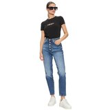 Guess W4YI03J1314JBLK Crna | shoptok.hr