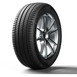 Michelin Primacy 4 ( 225/55 R18 102Y XL AO1 ) | shoptok.hr