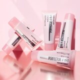 Maybelline instant age rewind perfector 4-In-1 matte makeup mat puder 30 ml nijansa 03 medium | shoptok.hr