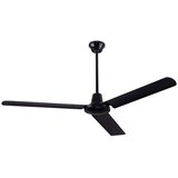 Globo STROPNI VENTILATOR FERRO | Shoptok.si