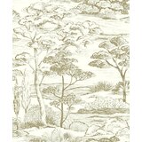 Casadeco Tapeta Littoral 4 boje | shoptok.hr