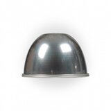  DIFUZOR ZVONO LD-HBL-120W-CL2 | Eponuda.com