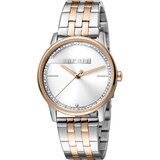 Esprit TMS ES1L082M0075 Cene